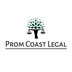 Prom Coast Legal Pty Ltd